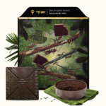 To'ak Chocolate
